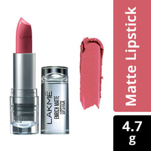 Load image into Gallery viewer, Lakme Lipstic
