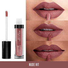Load image into Gallery viewer, Lakme Lipstic