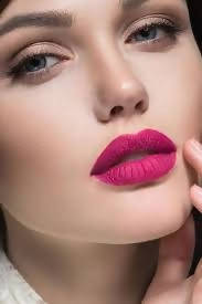 Lakme Lipstic Latest